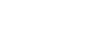 Bastas