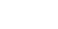 Enerjisa Üretim