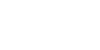 Trakya Döküm