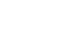 Yazıcı