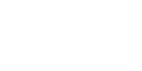 Ekon