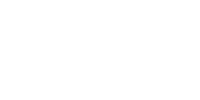 Tosyalı