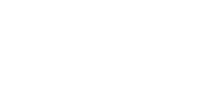 Soma Termik