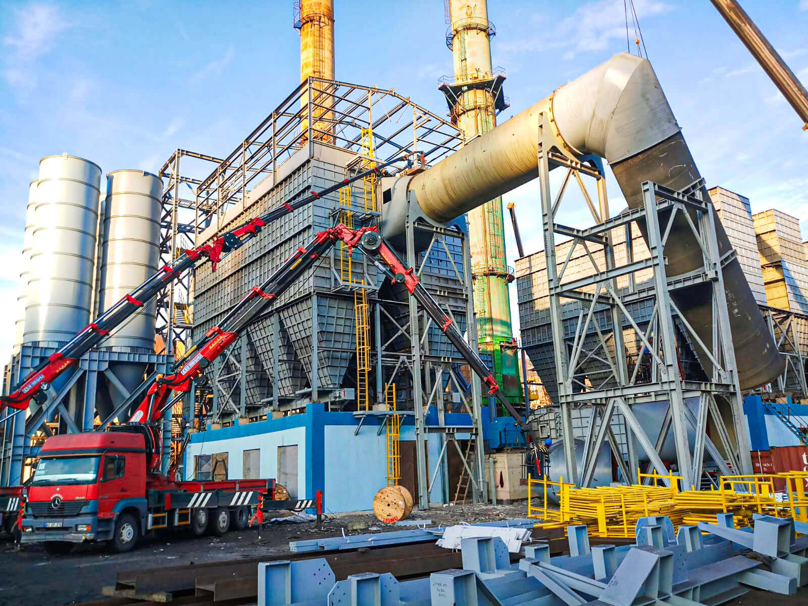 Energy Image 1