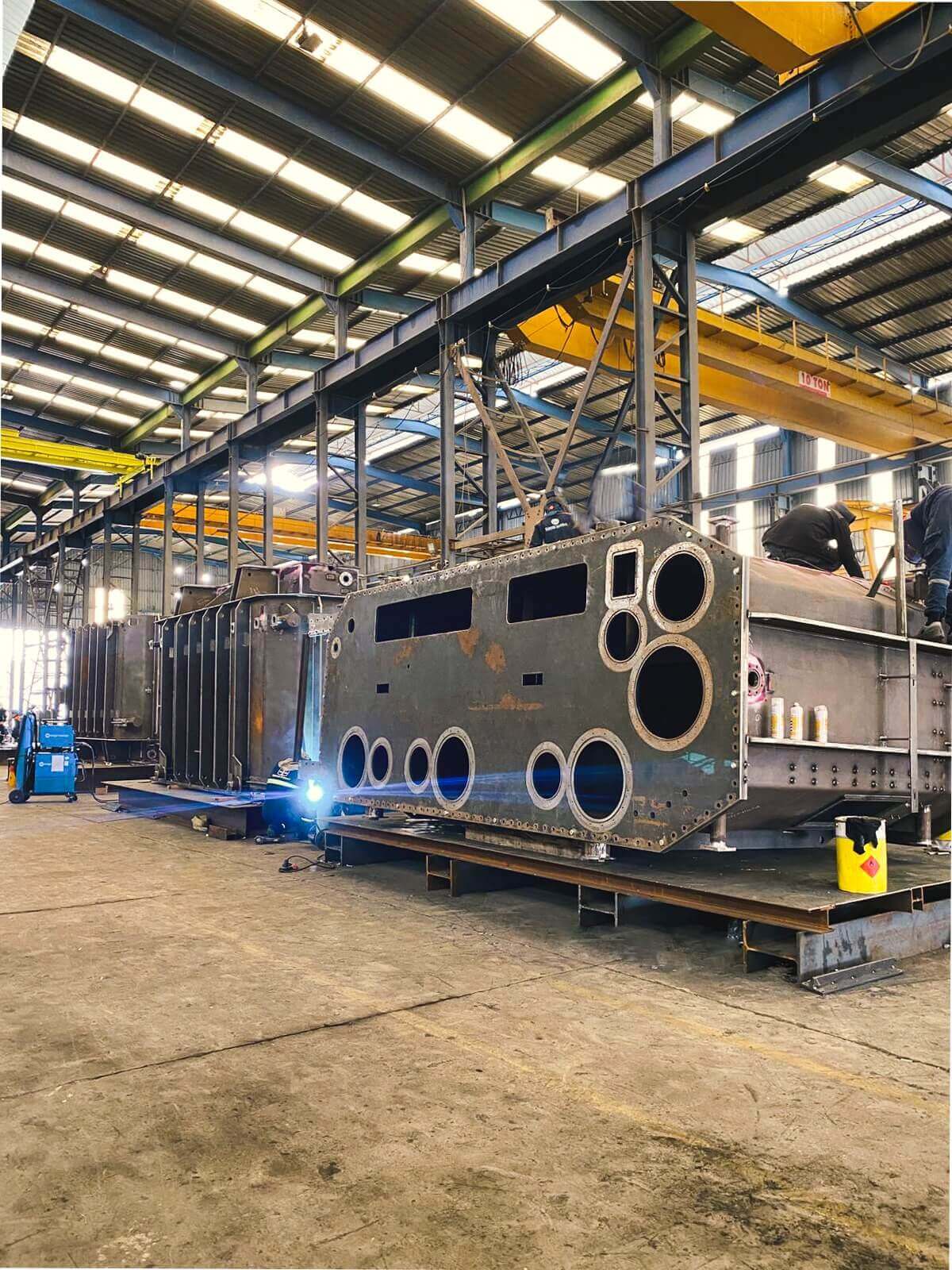 Energy Image 1